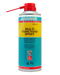 ADDINOL Multifunktions Spray