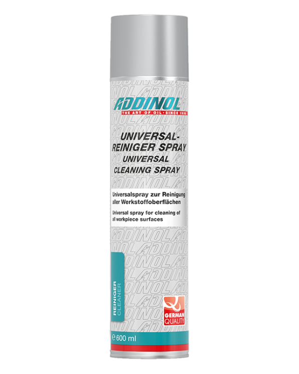 ADDINOL Universalreiniger Spray