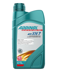 ADDINOL ATF XN 7